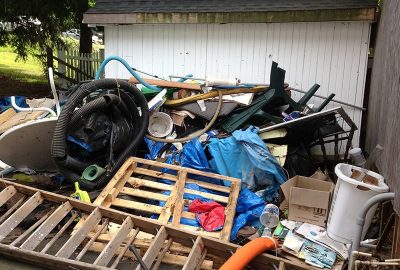 chicago-junk-removal