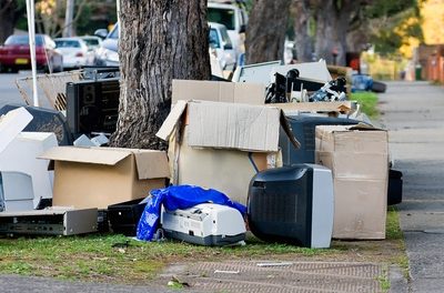 chicago-junk-removal