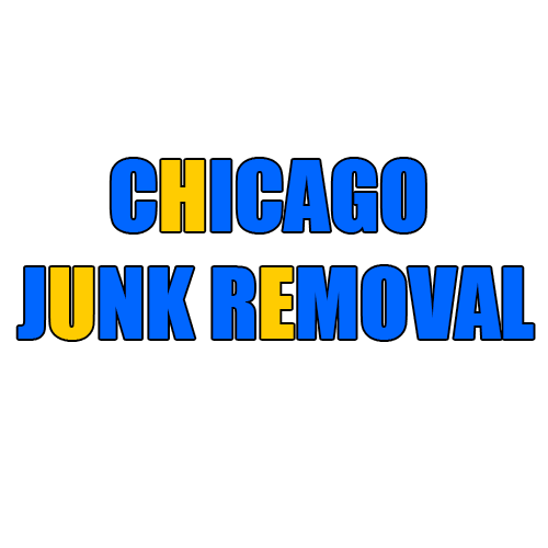 Chicago Junk Removal